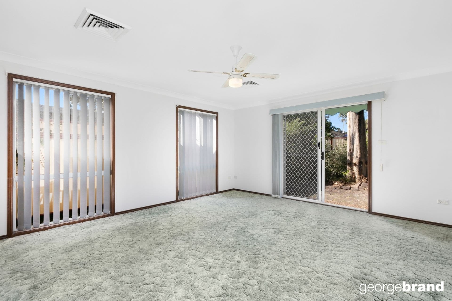 28 Erambie Road KINCUMBER NSW, Kincumber - Thumbnail 3