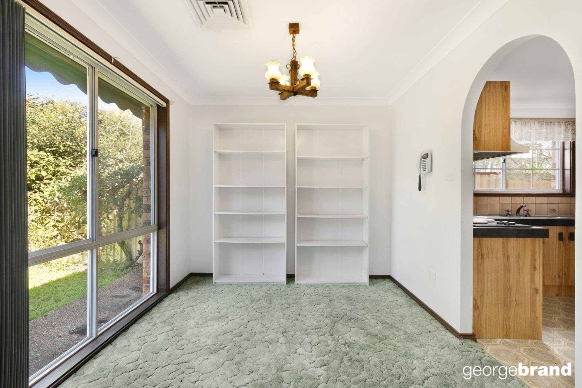 28 Erambie Road KINCUMBER NSW, Kincumber - Thumbnail 5