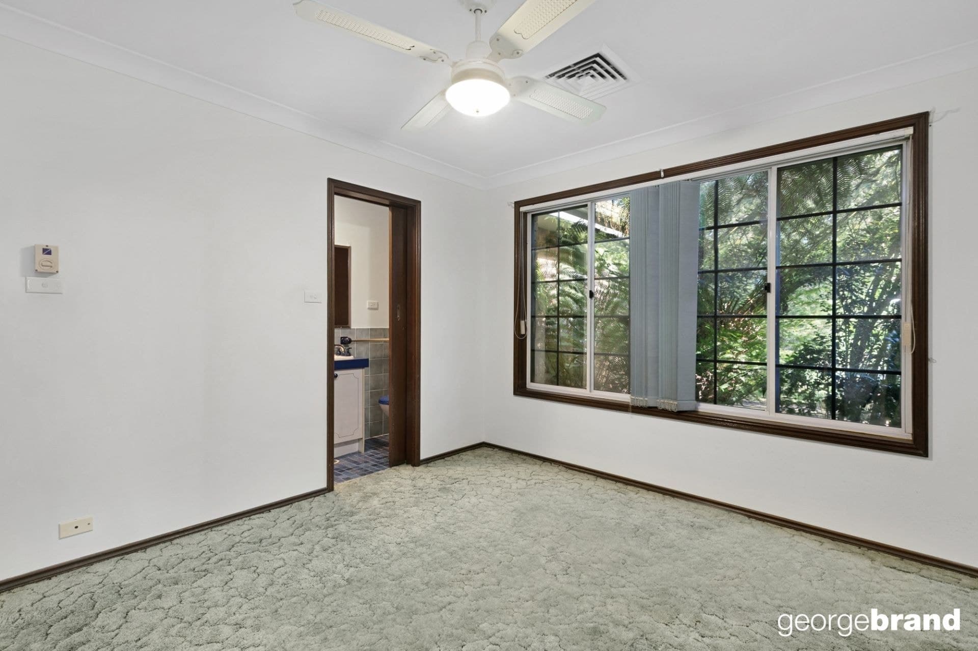 28 Erambie Road KINCUMBER NSW, Kincumber - Thumbnail 6