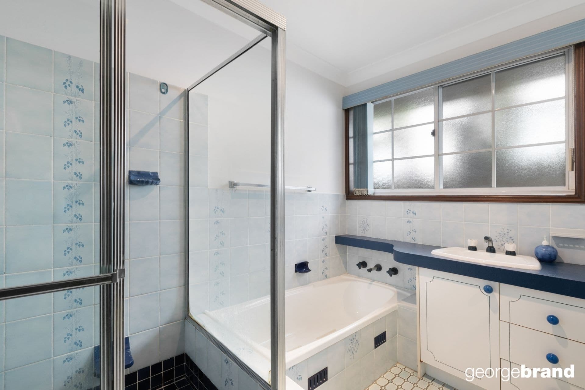 28 Erambie Road KINCUMBER NSW, Kincumber - Thumbnail 7