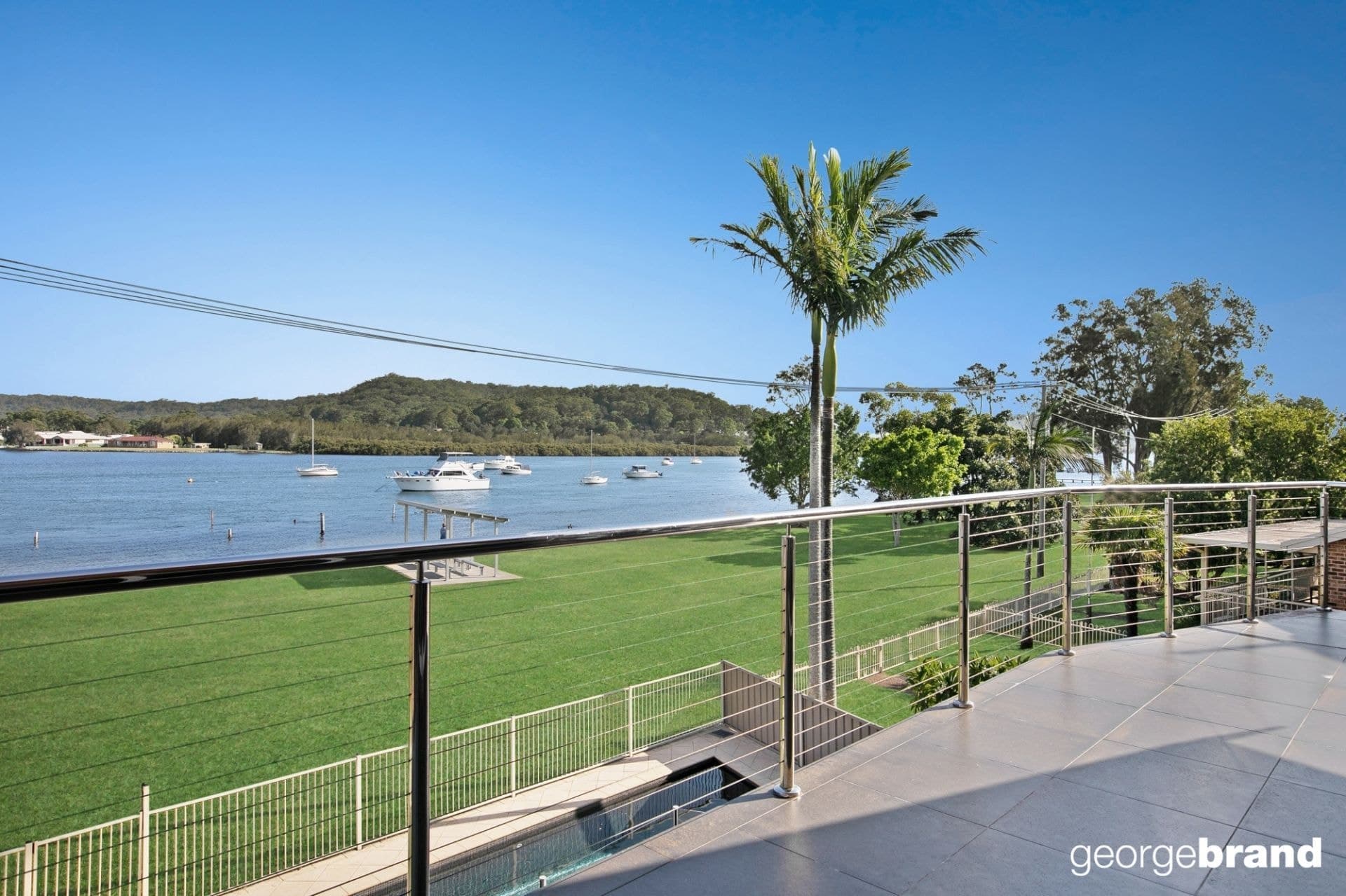 33 Paringa Avenue DAVISTOWN NSW, Davistown - Thumbnail 2
