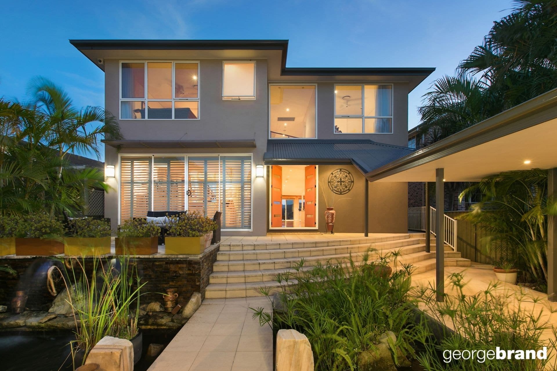 33 Paringa Avenue DAVISTOWN NSW, Davistown - Thumbnail 3