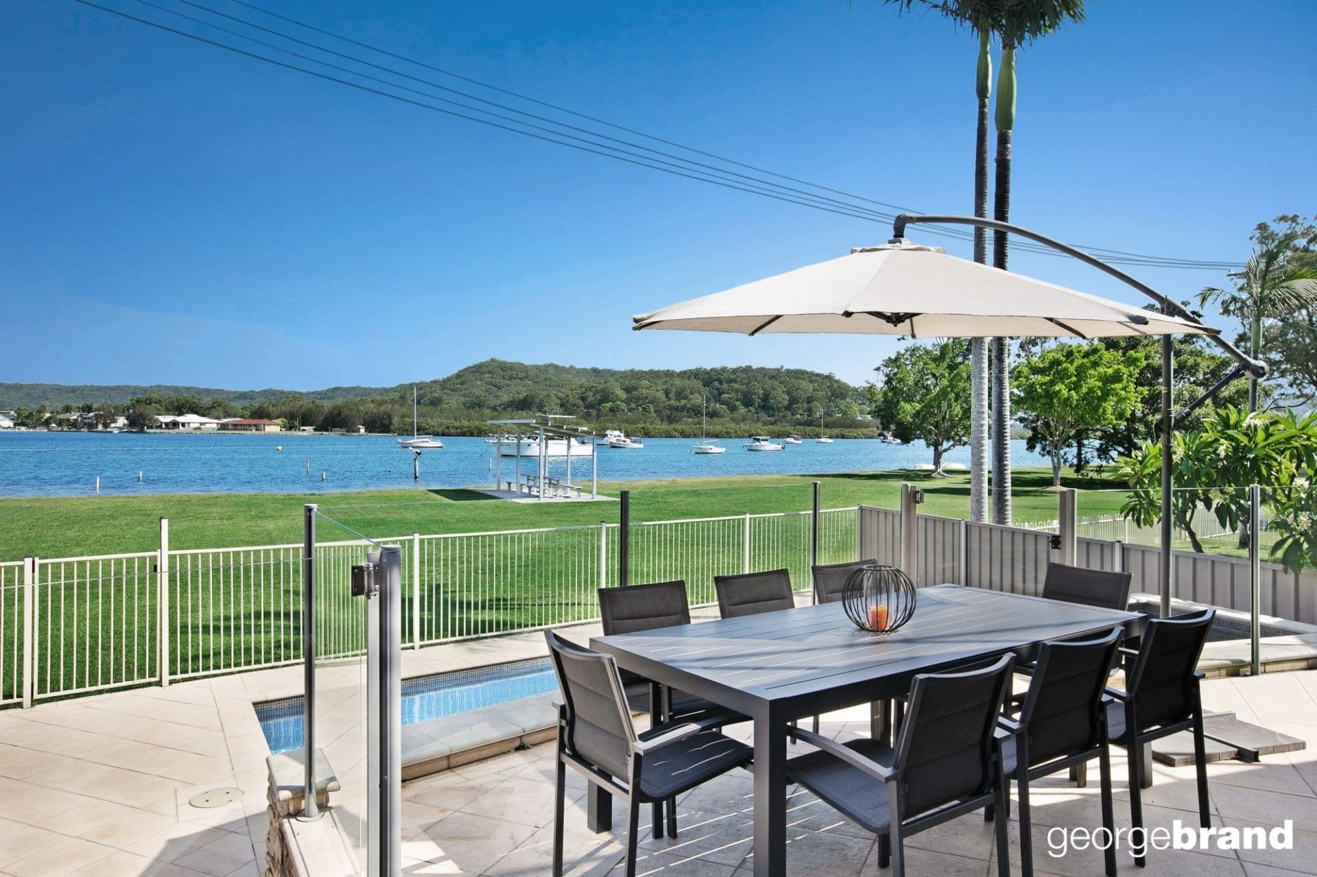 33 Paringa Avenue DAVISTOWN NSW, Davistown - Thumbnail 4