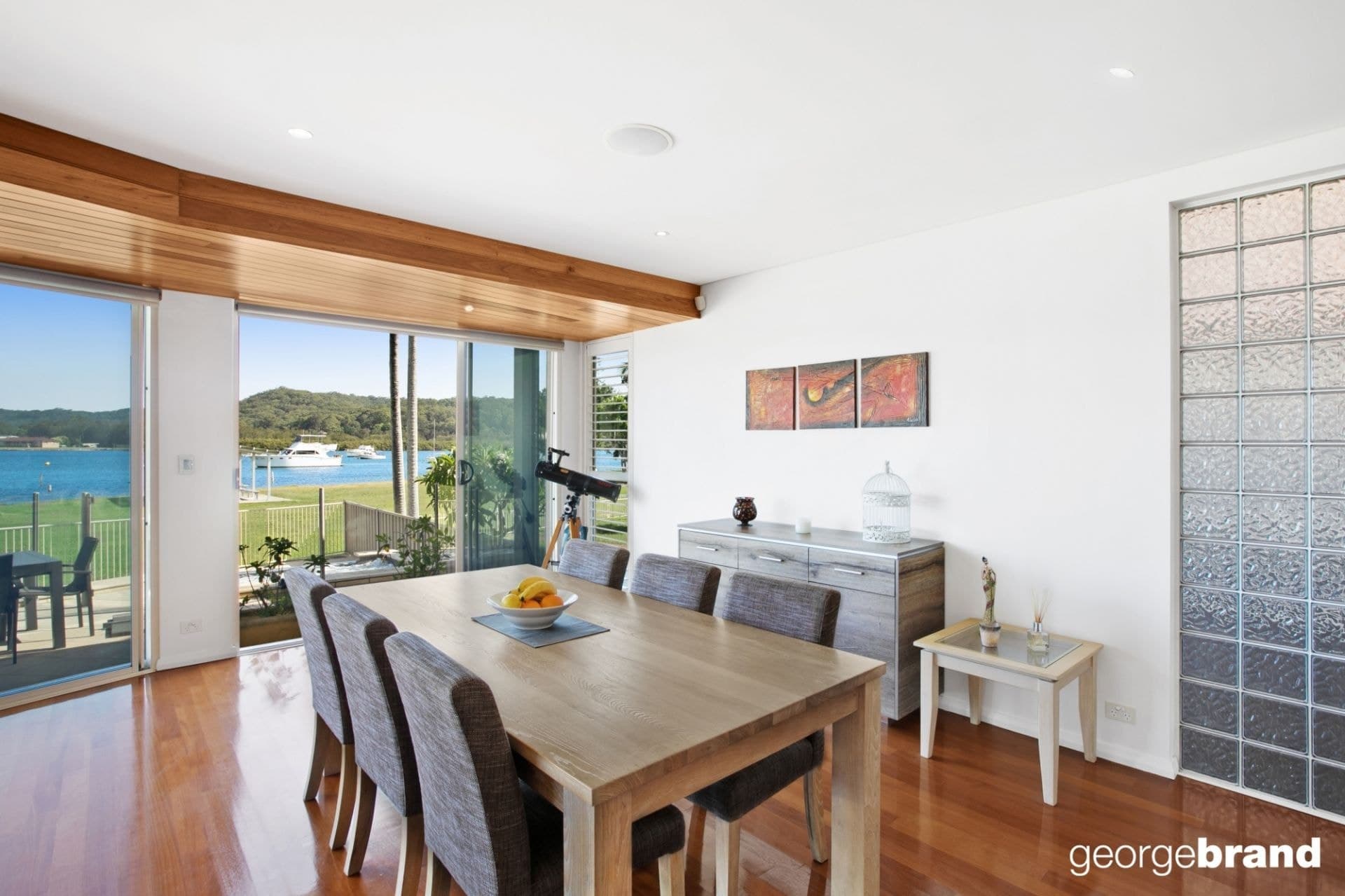 33 Paringa Avenue DAVISTOWN NSW, Davistown - Thumbnail 5