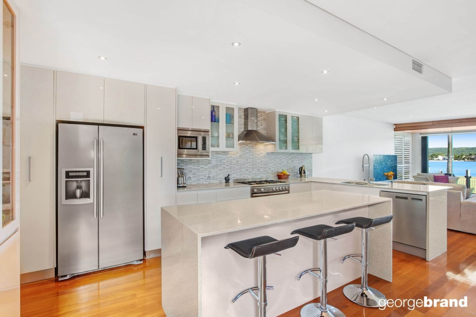 33 Paringa Avenue DAVISTOWN NSW, Davistown - Thumbnail 6