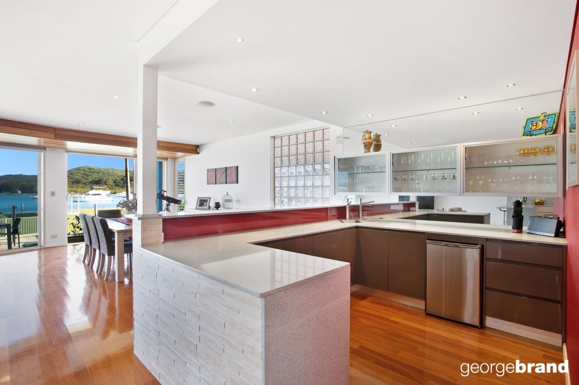 33 Paringa Avenue DAVISTOWN NSW, Davistown - Thumbnail 7