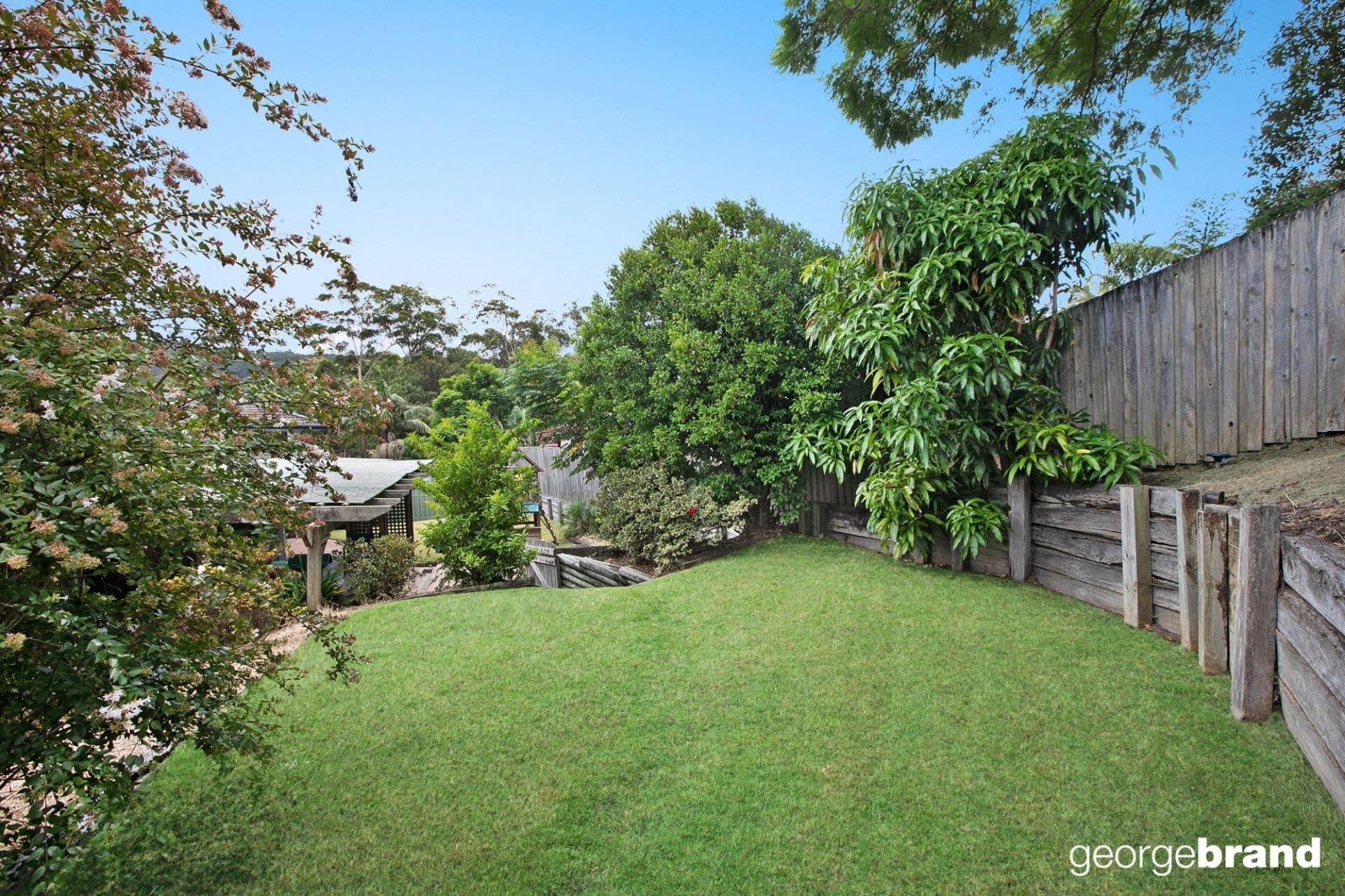9 Julian Road KINCUMBER NSW, Kincumber - Thumbnail 2