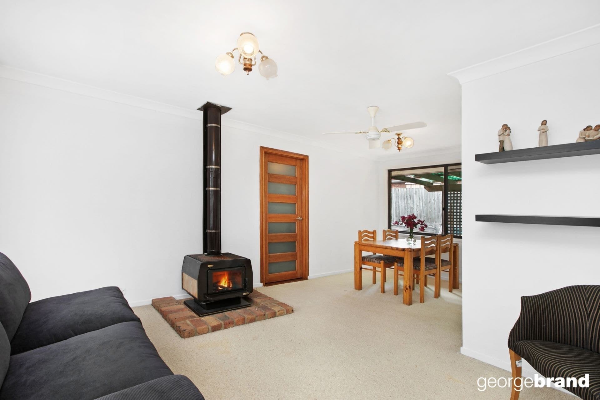 9 Julian Road KINCUMBER NSW, Kincumber - Thumbnail 3
