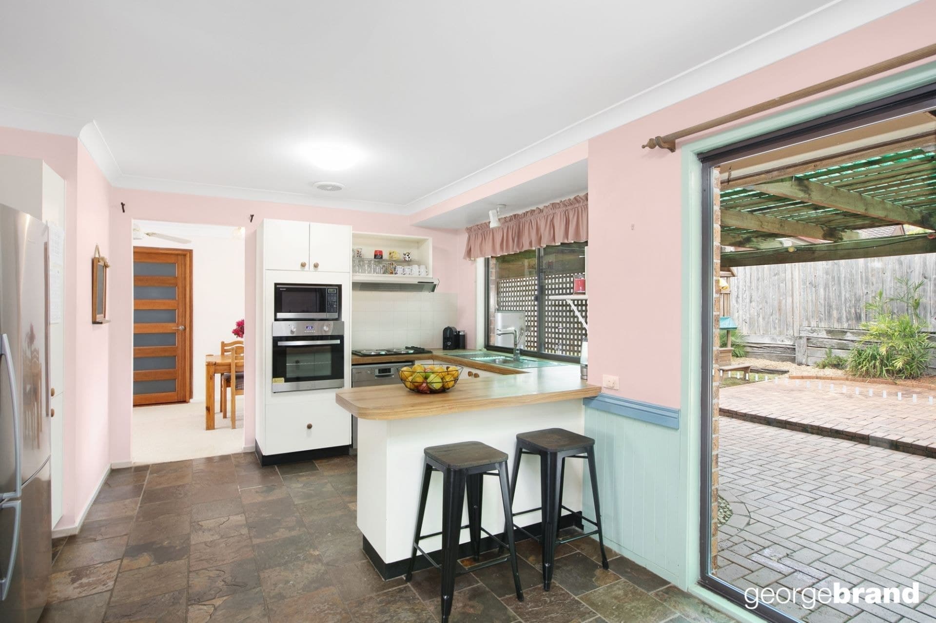 9 Julian Road KINCUMBER NSW, Kincumber - Thumbnail 4