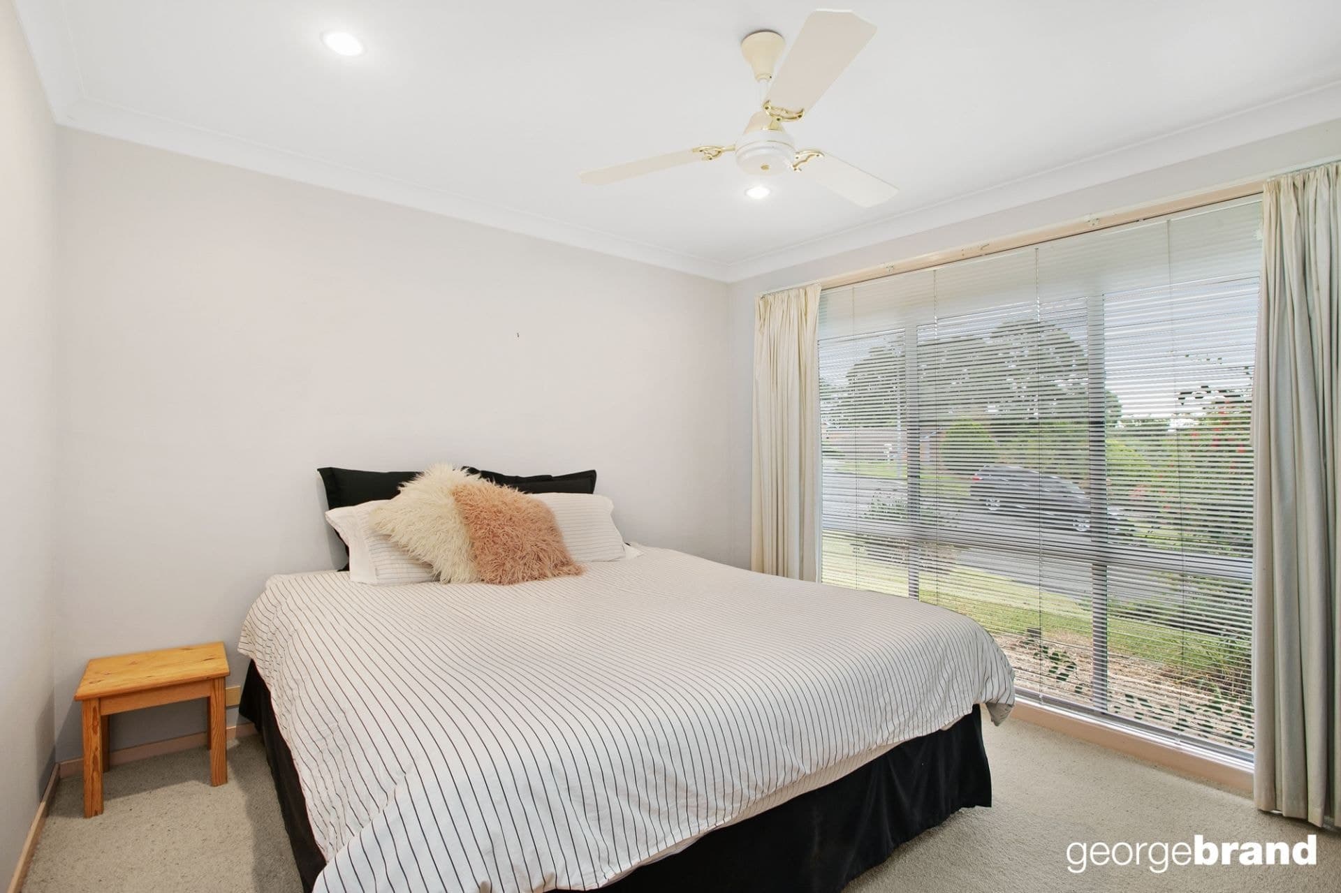 9 Julian Road KINCUMBER NSW, Kincumber - Thumbnail 5