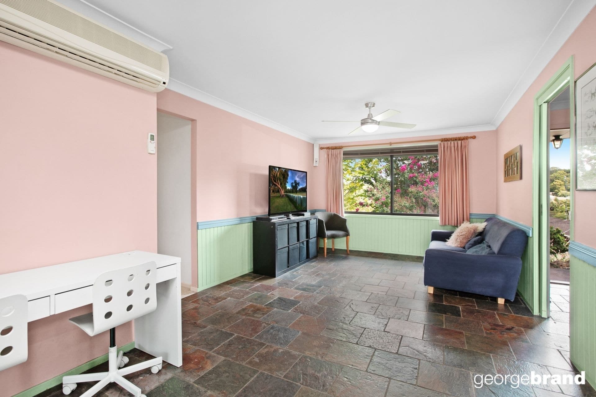 9 Julian Road KINCUMBER NSW, Kincumber - Thumbnail 6