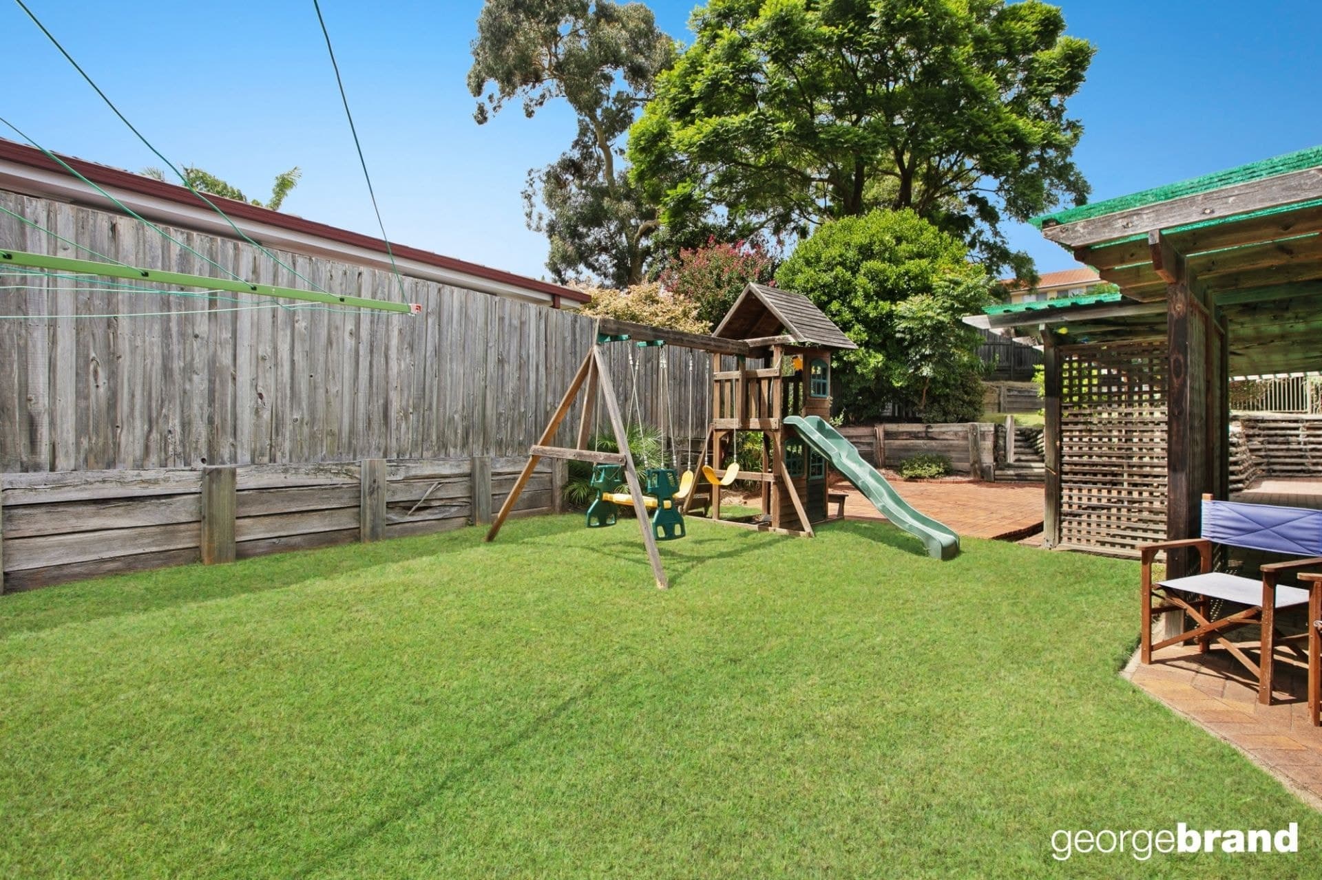 9 Julian Road KINCUMBER NSW, Kincumber - Thumbnail 7