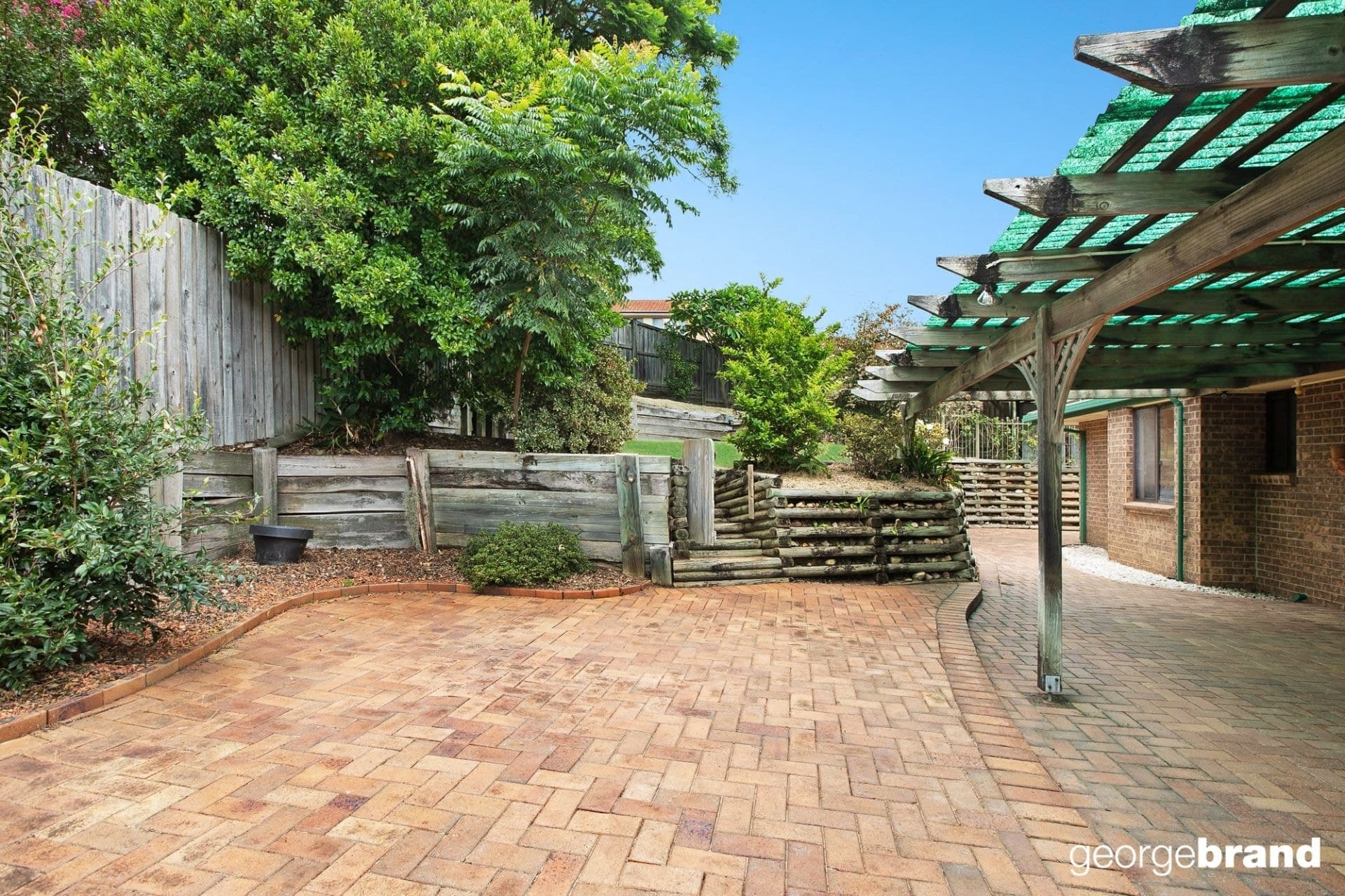 9 Julian Road KINCUMBER NSW, Kincumber - Thumbnail 8