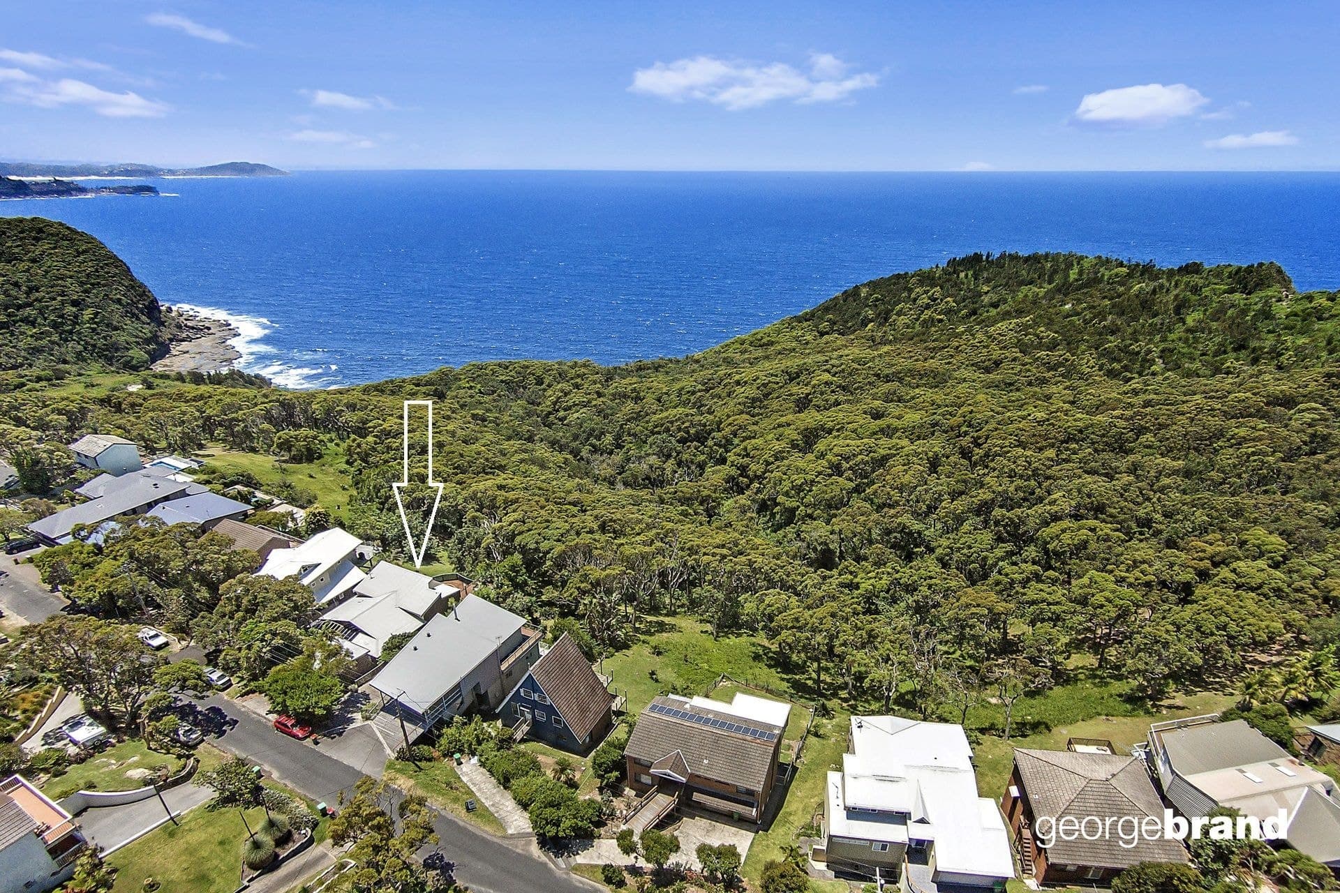87 Del Monte Place COPACABANA NSW, Copacabana - Thumbnail 3