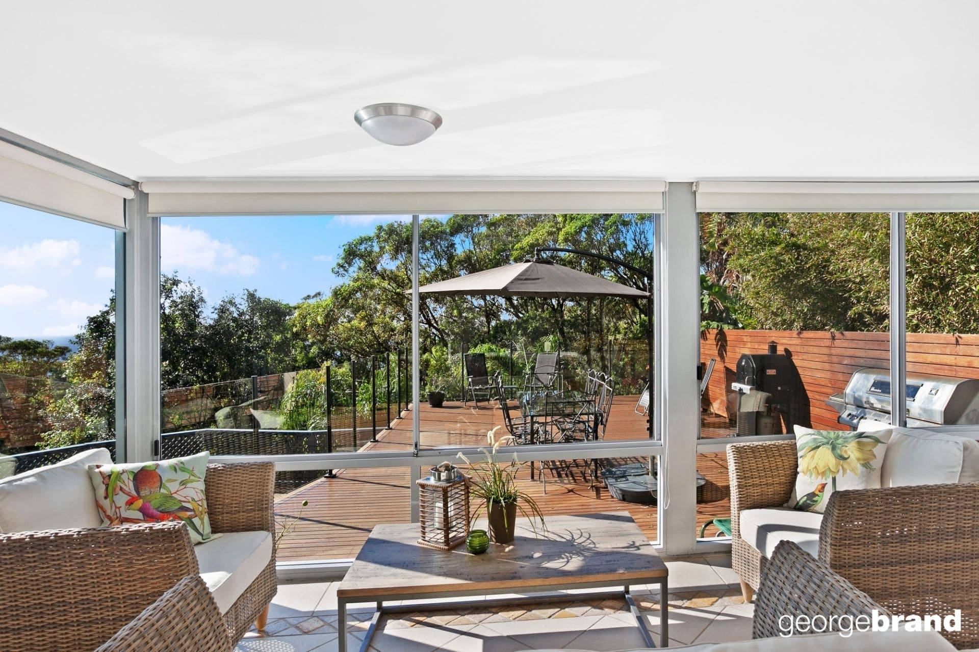 87 Del Monte Place COPACABANA NSW, Copacabana - Thumbnail 4