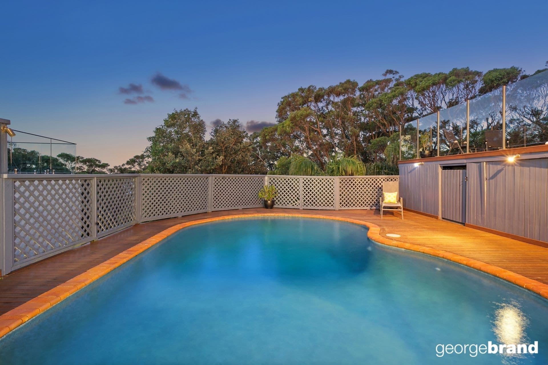 87 Del Monte Place COPACABANA NSW, Copacabana - Thumbnail 5