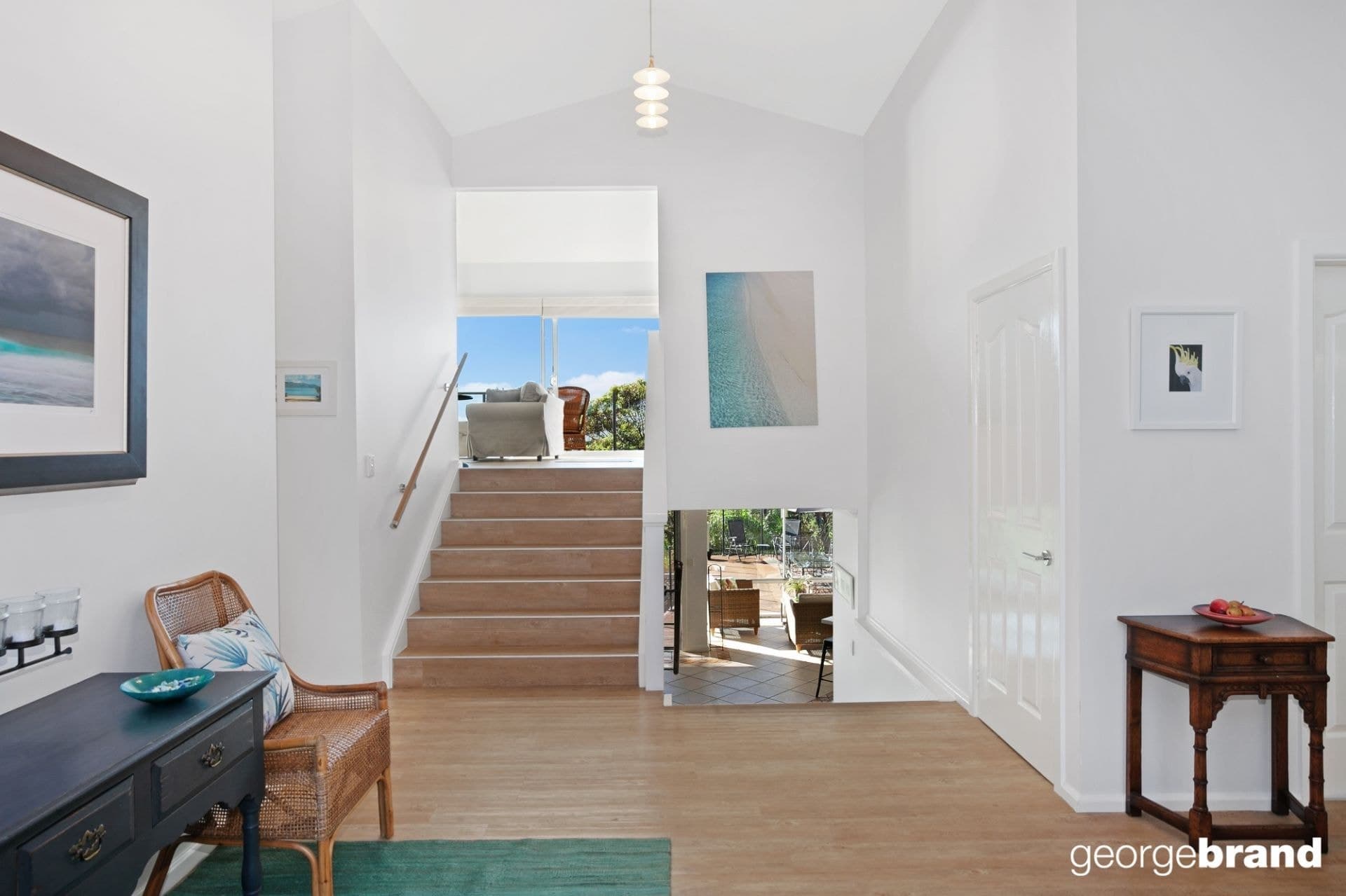 87 Del Monte Place COPACABANA NSW, Copacabana - Thumbnail 6