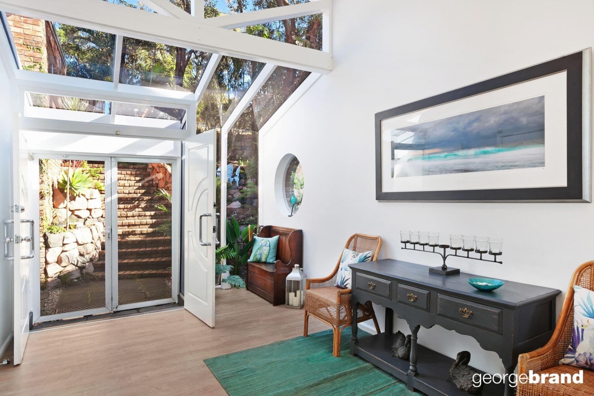 87 Del Monte Place COPACABANA NSW, Copacabana - Thumbnail 7