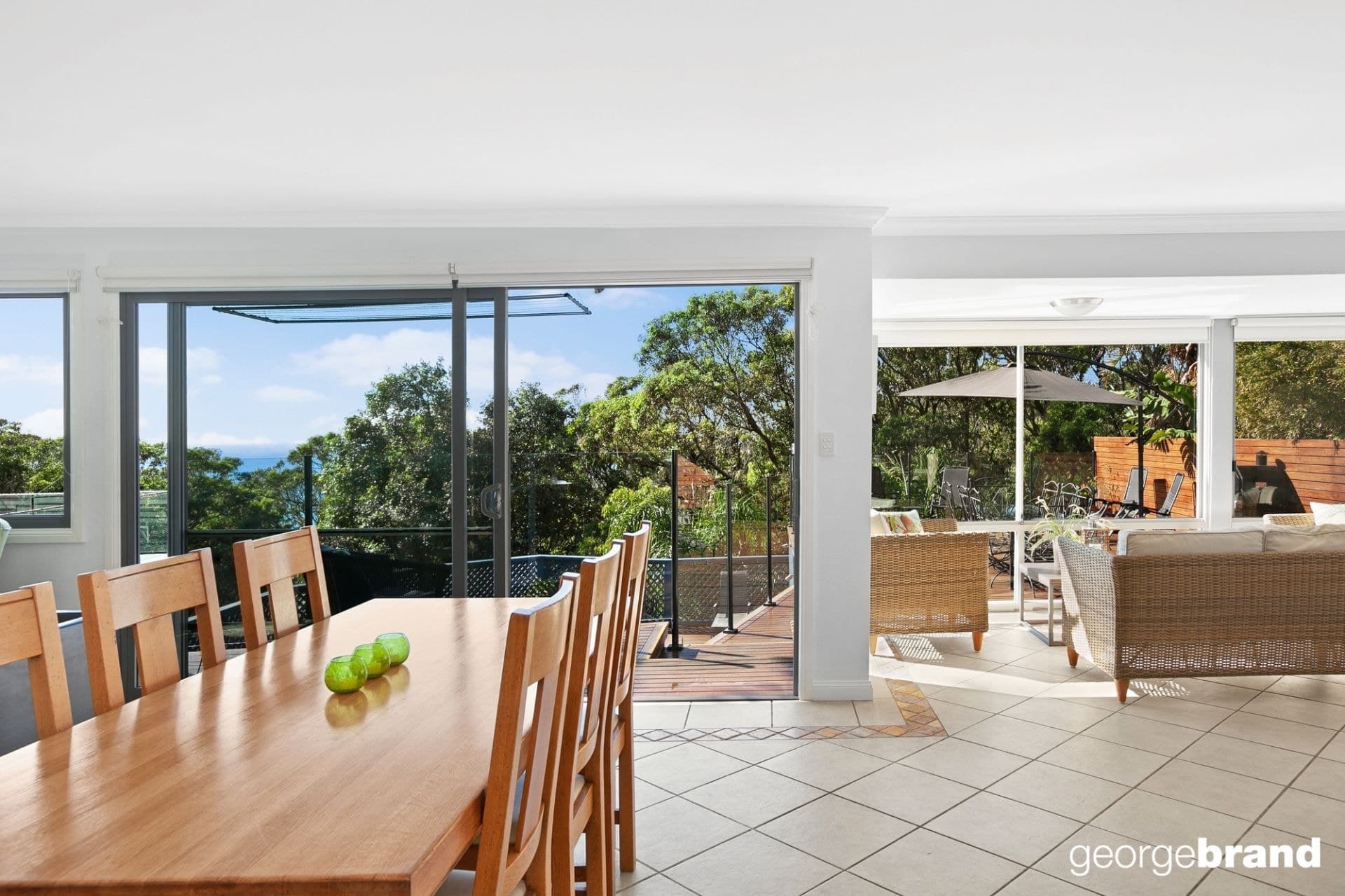 87 Del Monte Place COPACABANA NSW, Copacabana - Thumbnail 8