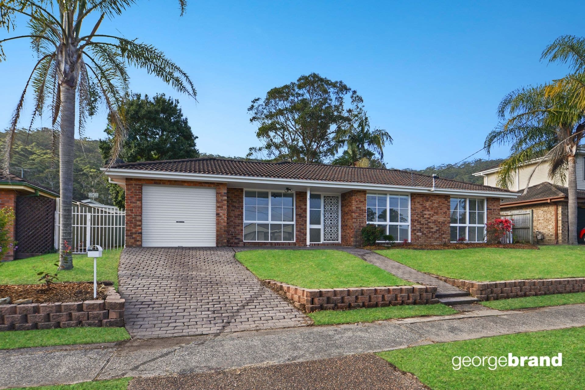 3 Arakoon Street KINCUMBER NSW, Kincumber - Thumbnail 2