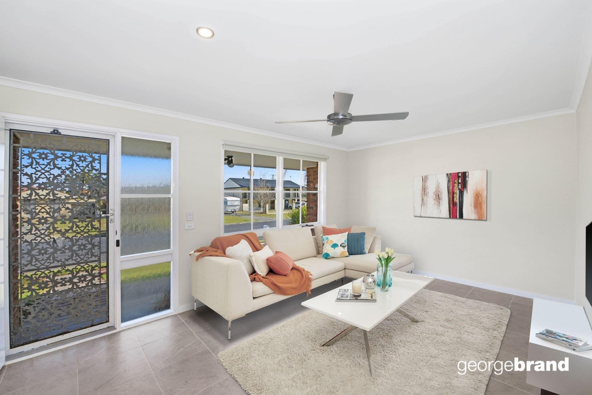 3 Arakoon Street KINCUMBER NSW, Kincumber - Thumbnail 3