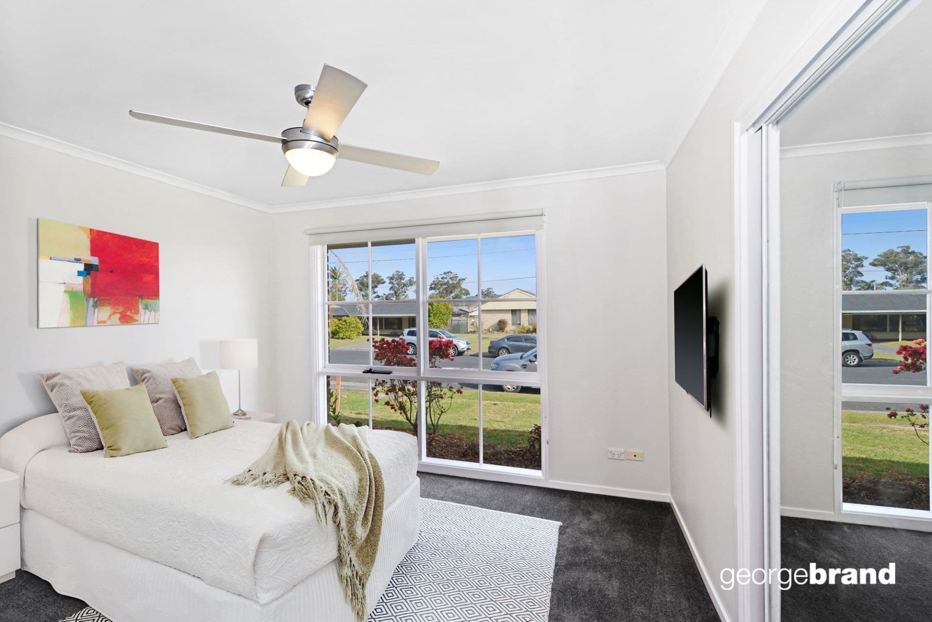 3 Arakoon Street KINCUMBER NSW, Kincumber - Thumbnail 4