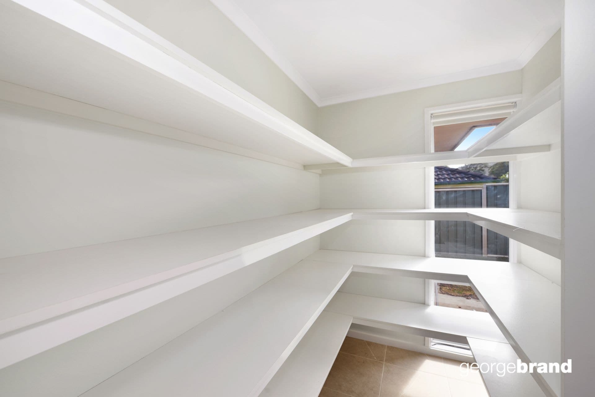 3 Arakoon Street KINCUMBER NSW, Kincumber - Thumbnail 6