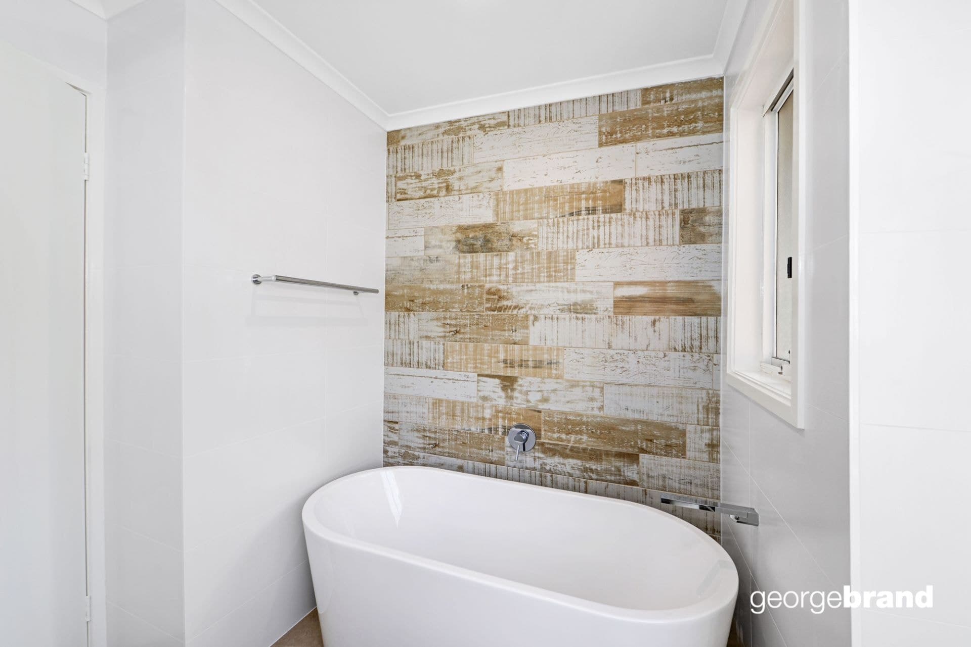 3 Arakoon Street KINCUMBER NSW, Kincumber - Thumbnail 7