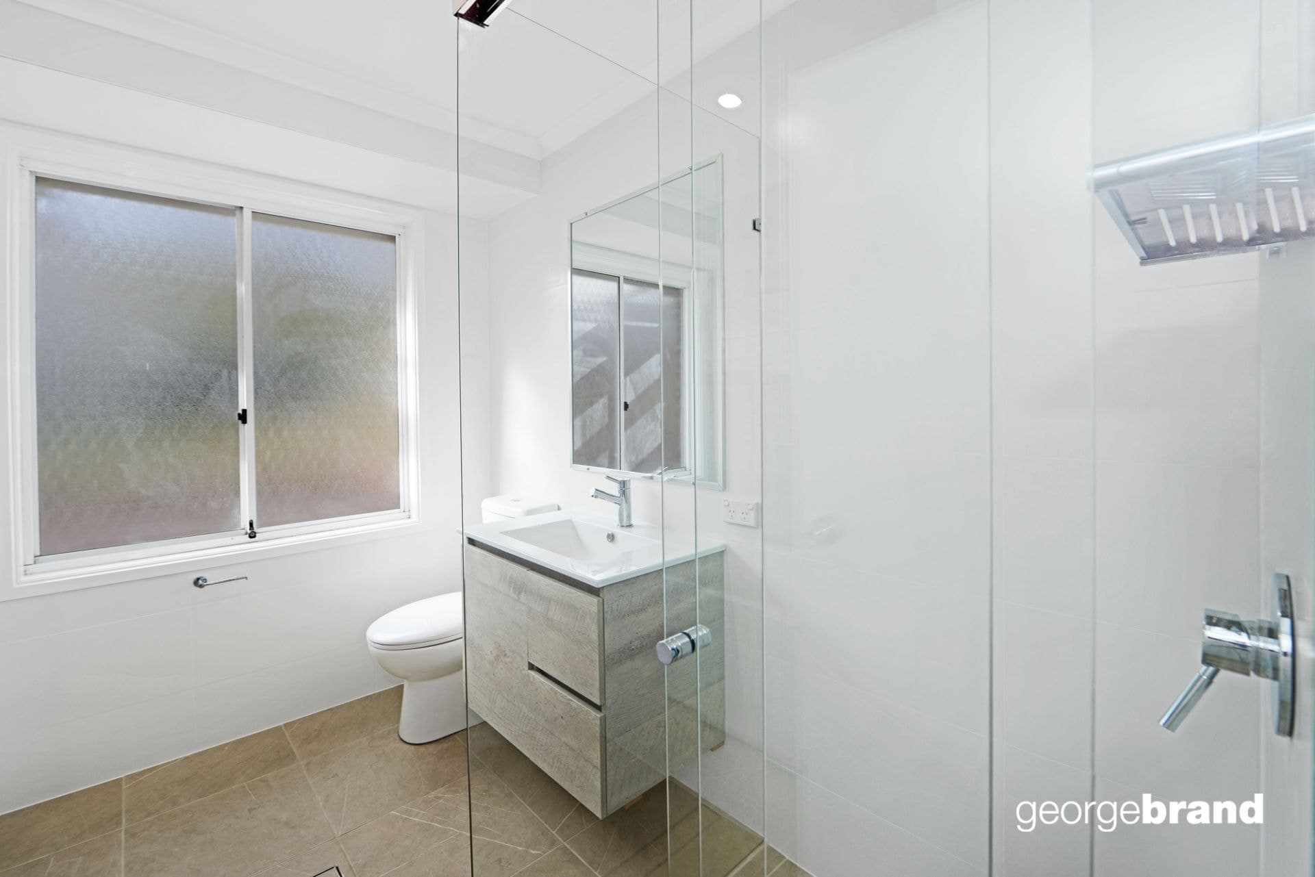 3 Arakoon Street KINCUMBER NSW, Kincumber - Thumbnail 8