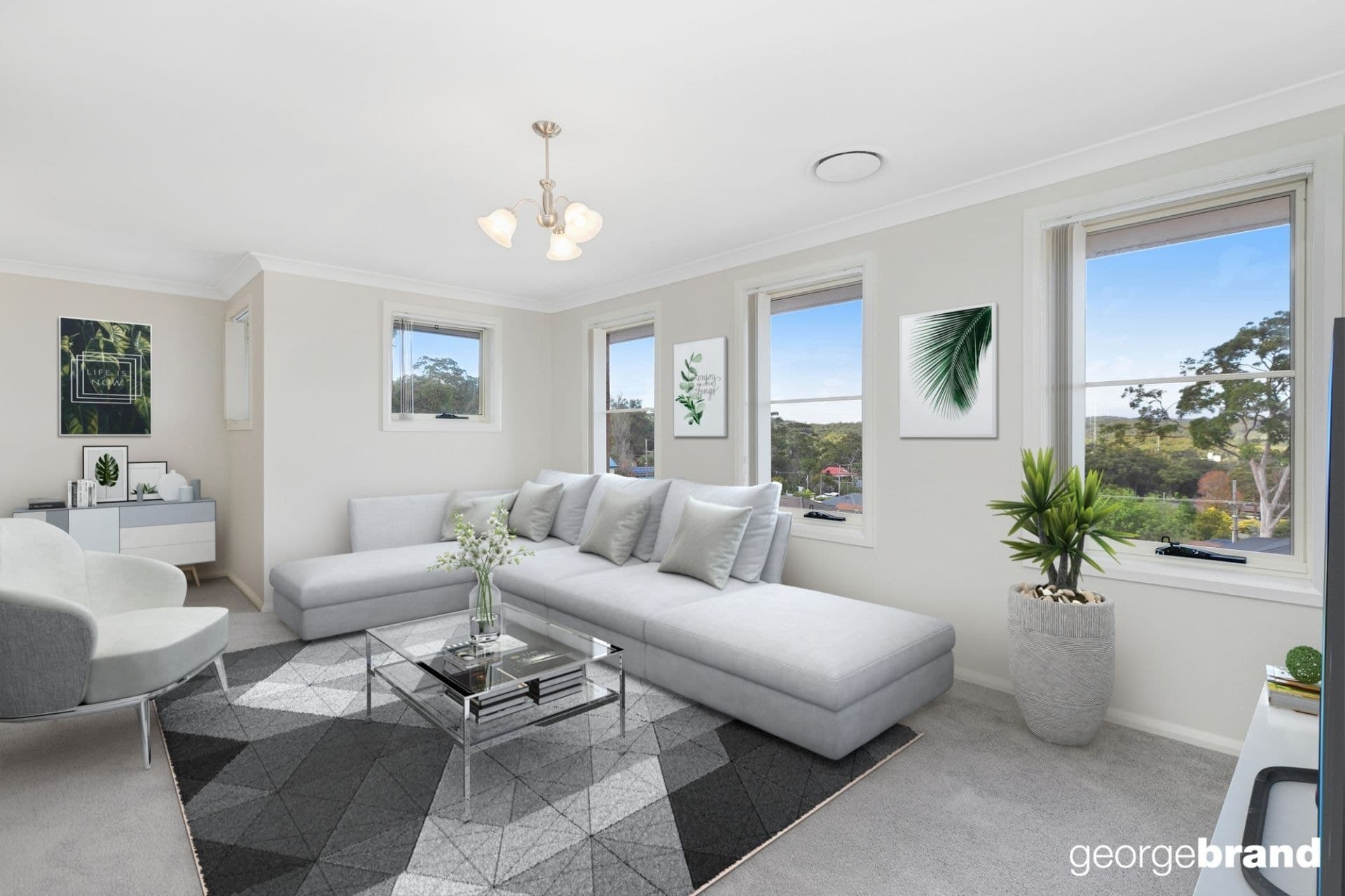 5 Serengeti Close KINCUMBER NSW, Kincumber - Thumbnail 2
