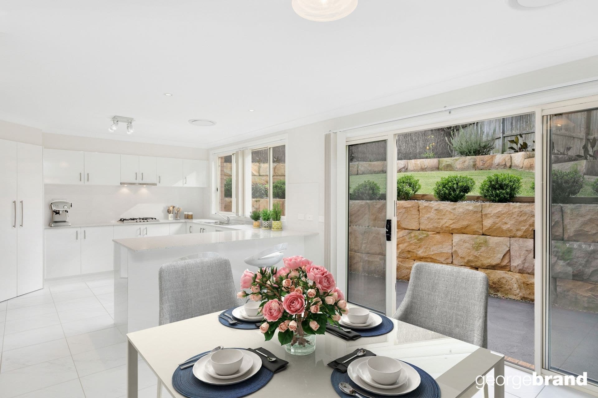 5 Serengeti Close KINCUMBER NSW, Kincumber - Thumbnail 3