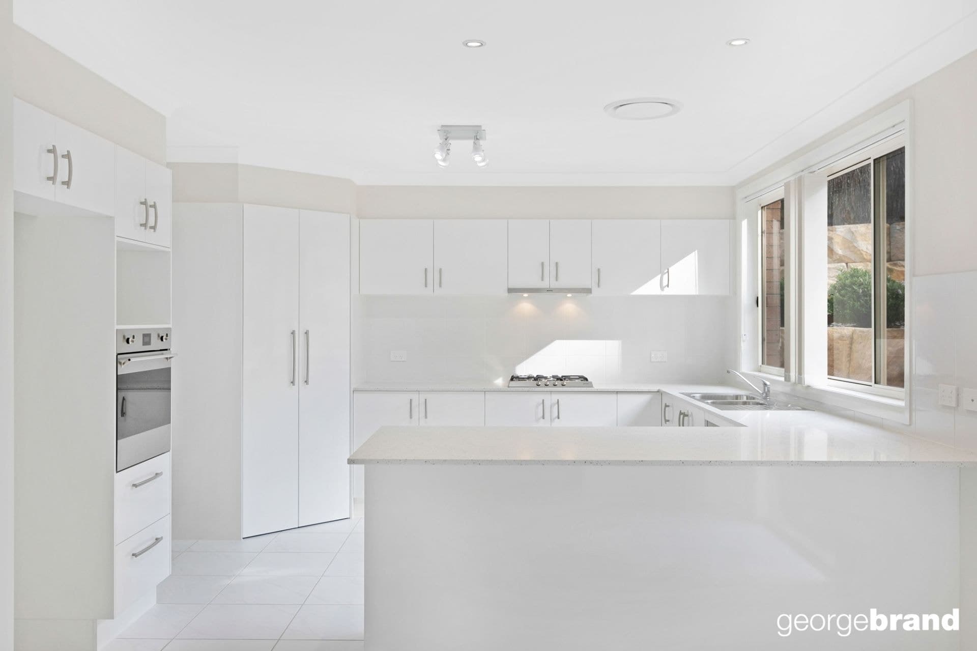 5 Serengeti Close KINCUMBER NSW, Kincumber - Thumbnail 4