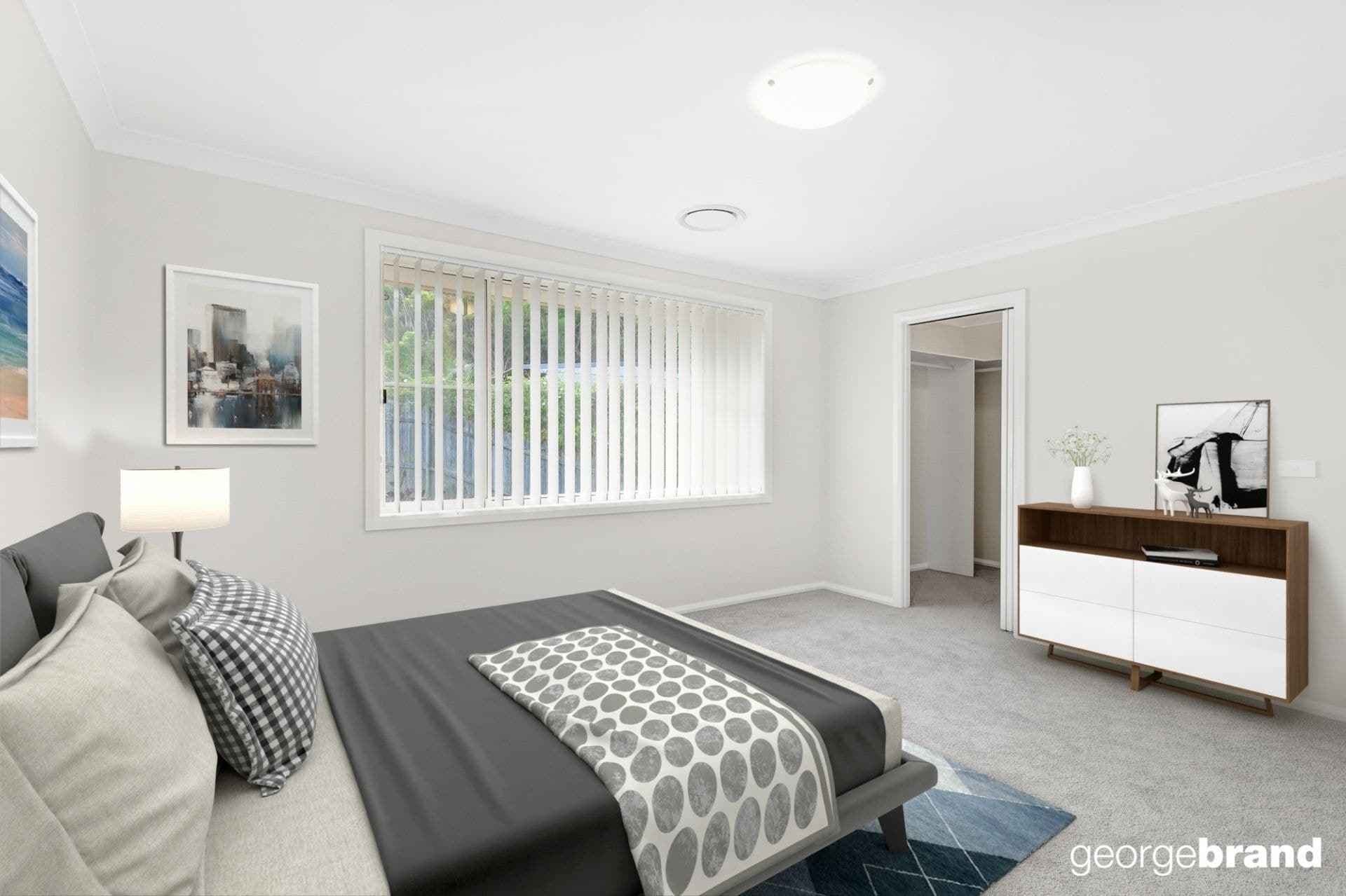 5 Serengeti Close KINCUMBER NSW, Kincumber - Thumbnail 5