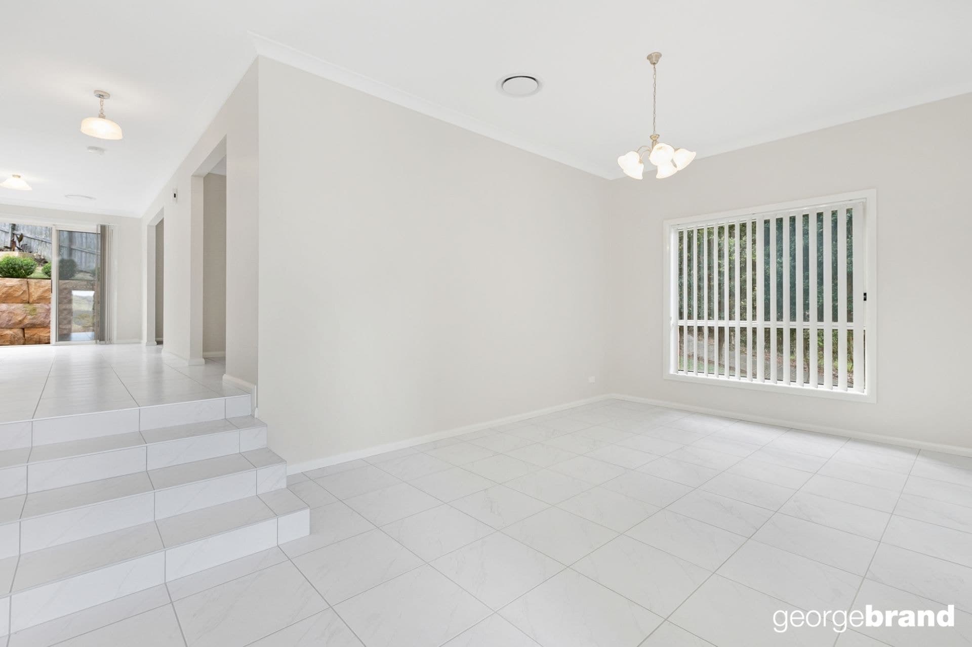 5 Serengeti Close KINCUMBER NSW, Kincumber - Thumbnail 6