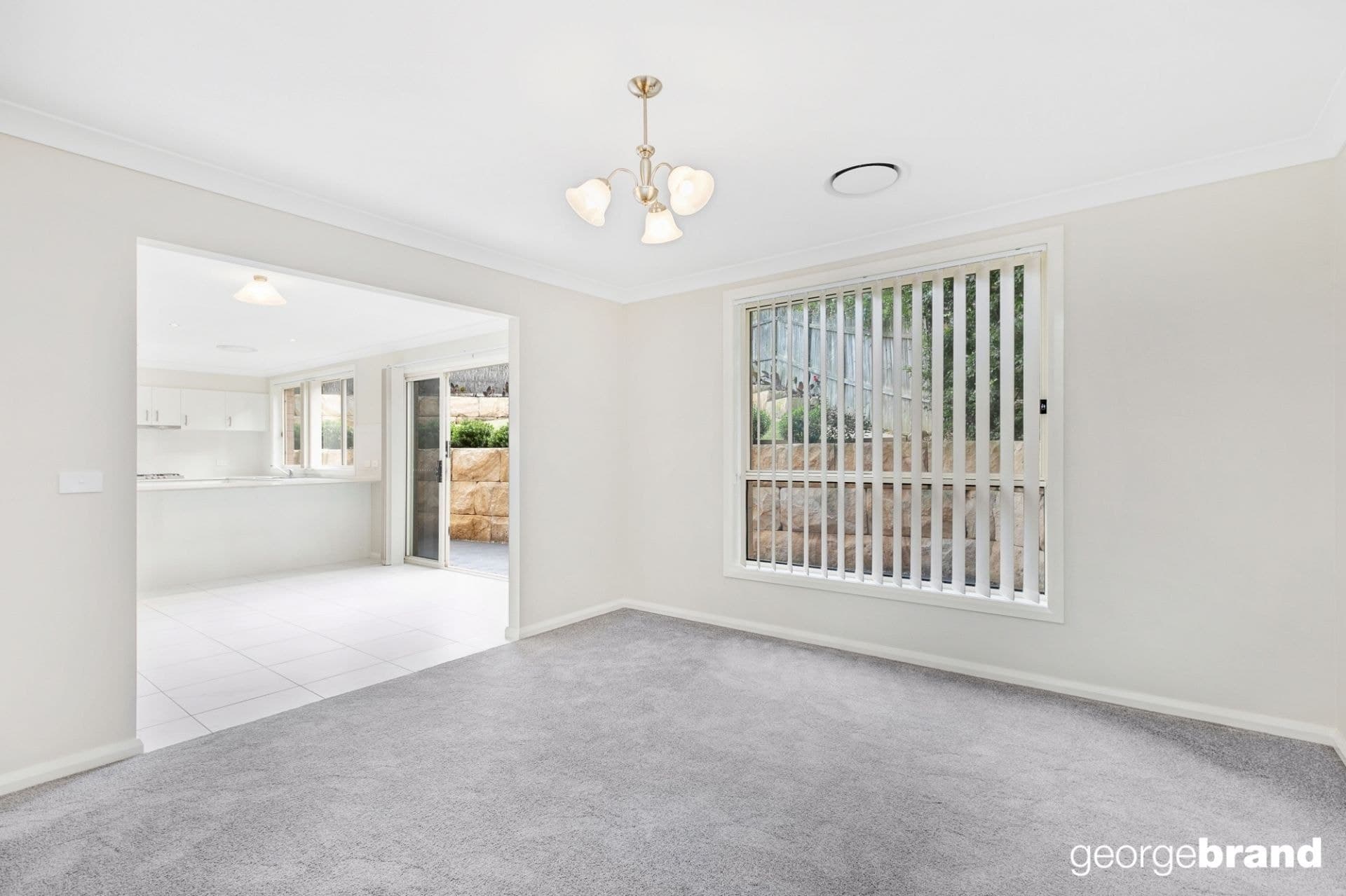 5 Serengeti Close KINCUMBER NSW, Kincumber - Thumbnail 7