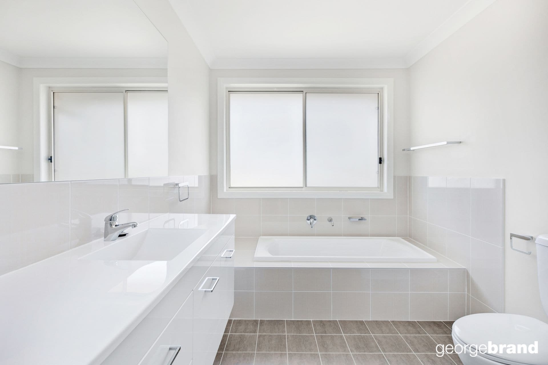 5 Serengeti Close KINCUMBER NSW, Kincumber - Thumbnail 8
