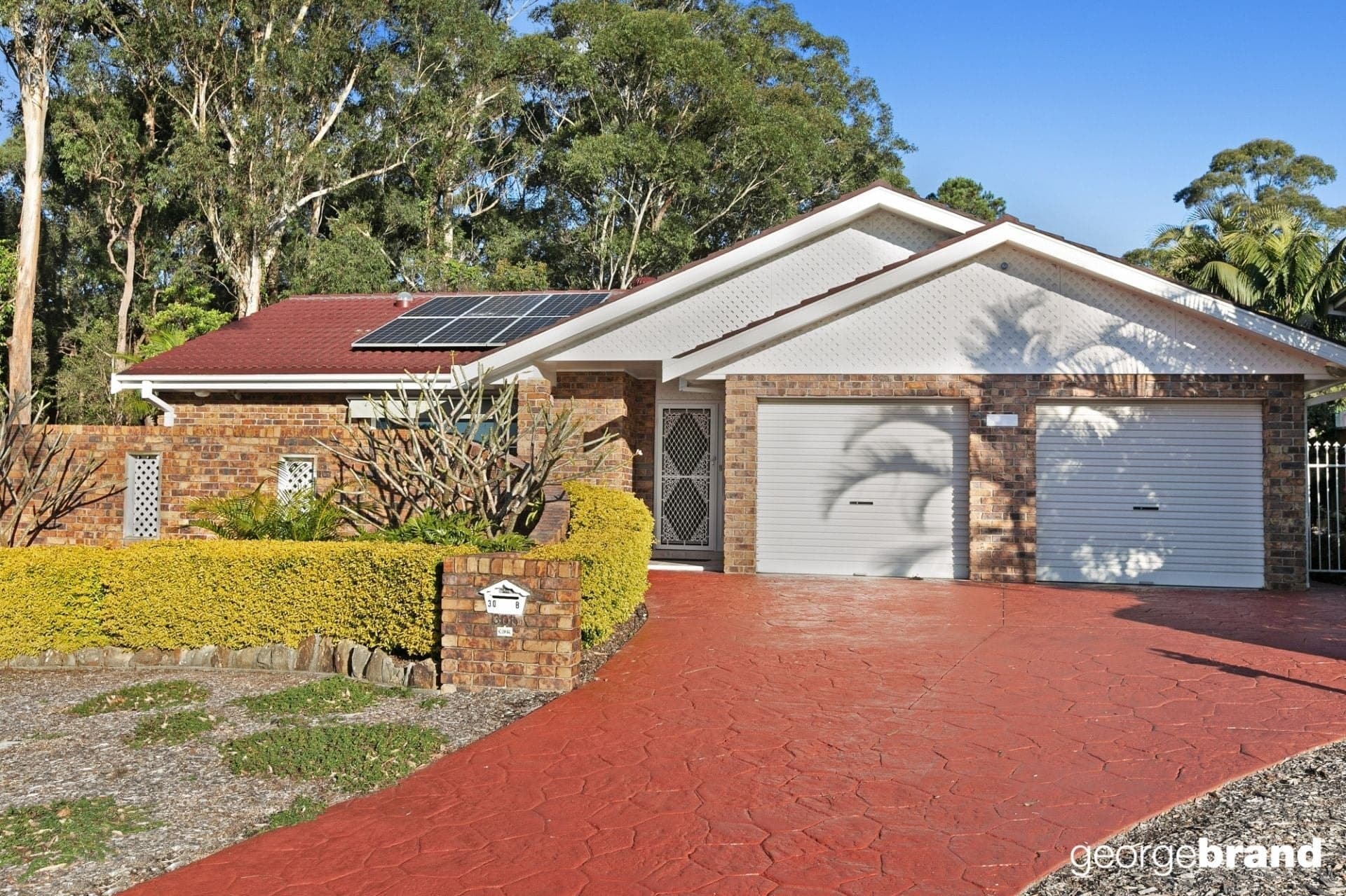 30b Scaysbrook Drive KINCUMBER NSW, Kincumber - Image 1