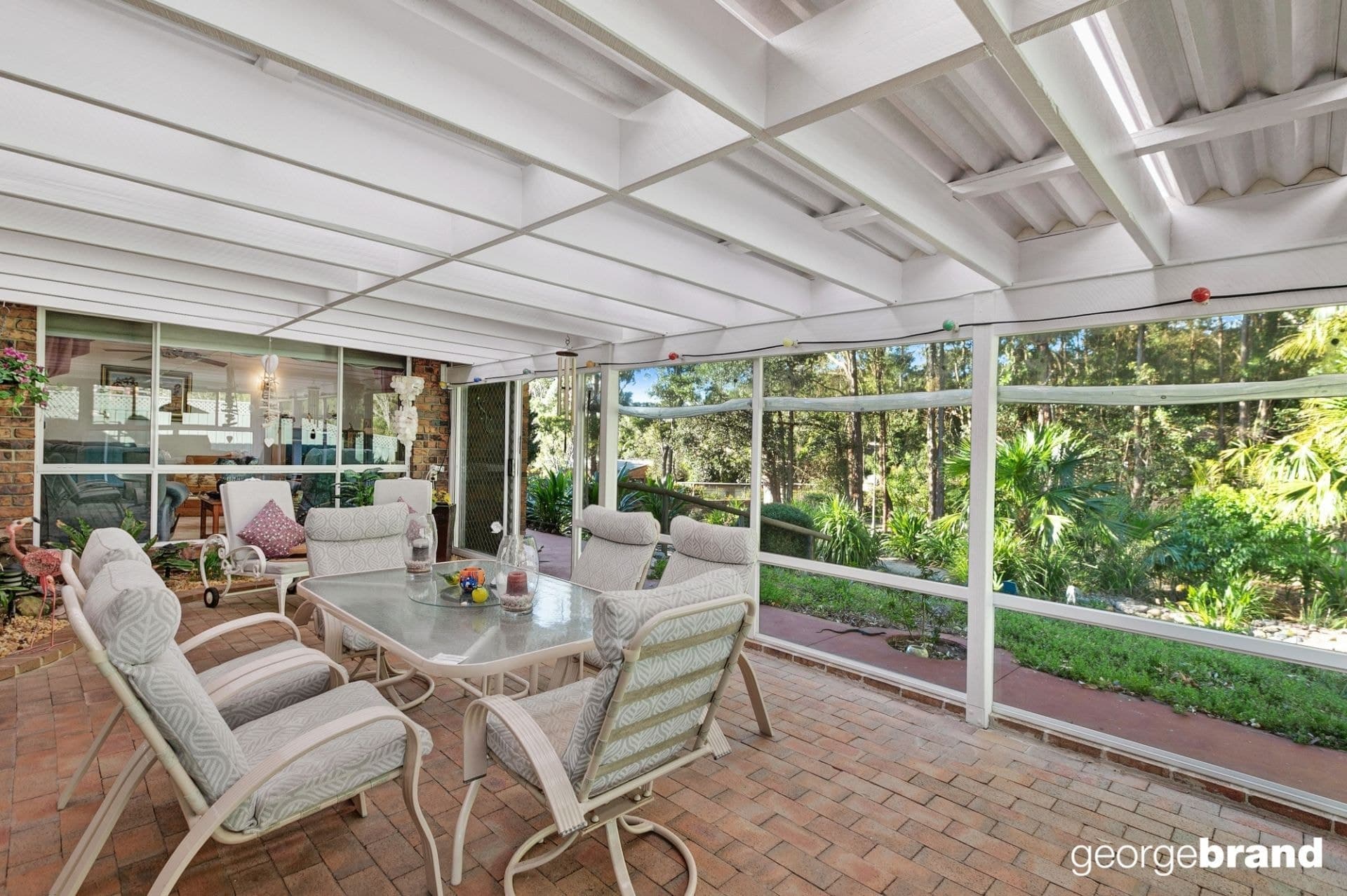 30b Scaysbrook Drive KINCUMBER NSW, Kincumber - Thumbnail 2