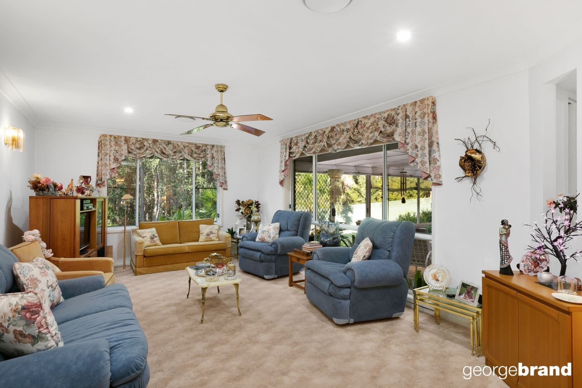 30b Scaysbrook Drive KINCUMBER NSW, Kincumber - Thumbnail 3