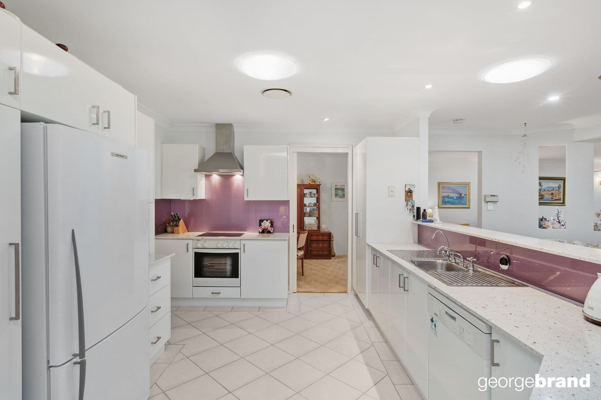 30b Scaysbrook Drive KINCUMBER NSW, Kincumber - Thumbnail 4