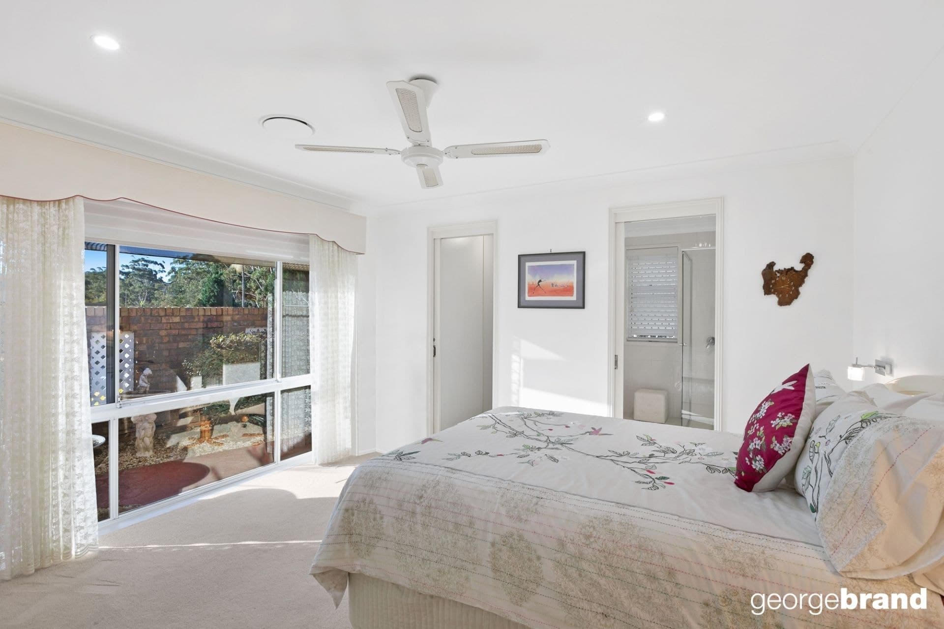30b Scaysbrook Drive KINCUMBER NSW, Kincumber - Thumbnail 5