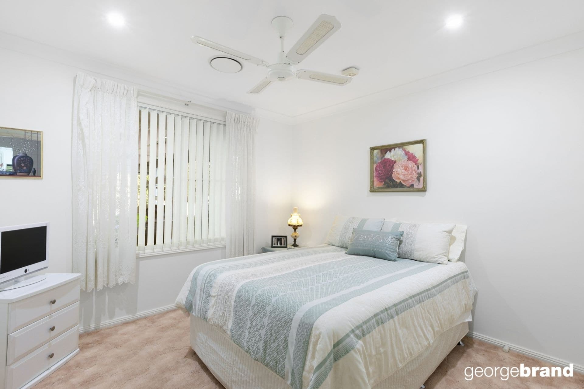 30b Scaysbrook Drive KINCUMBER NSW, Kincumber - Thumbnail 6