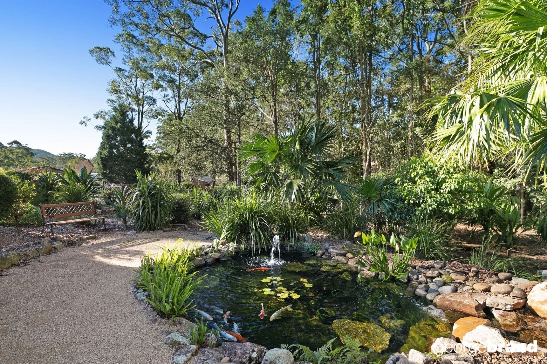 30b Scaysbrook Drive KINCUMBER NSW, Kincumber - Thumbnail 7