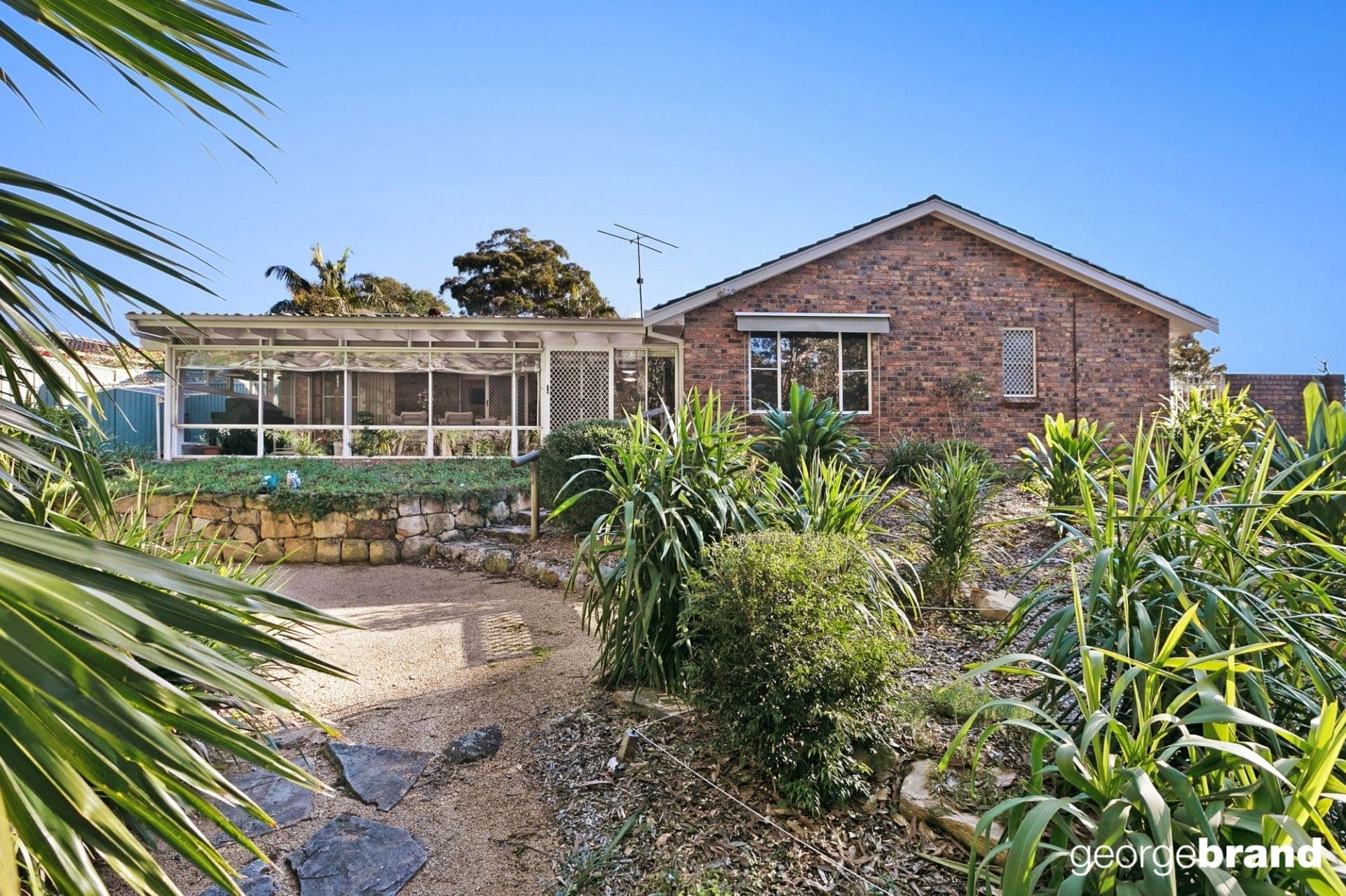 30b Scaysbrook Drive KINCUMBER NSW, Kincumber - Thumbnail 8