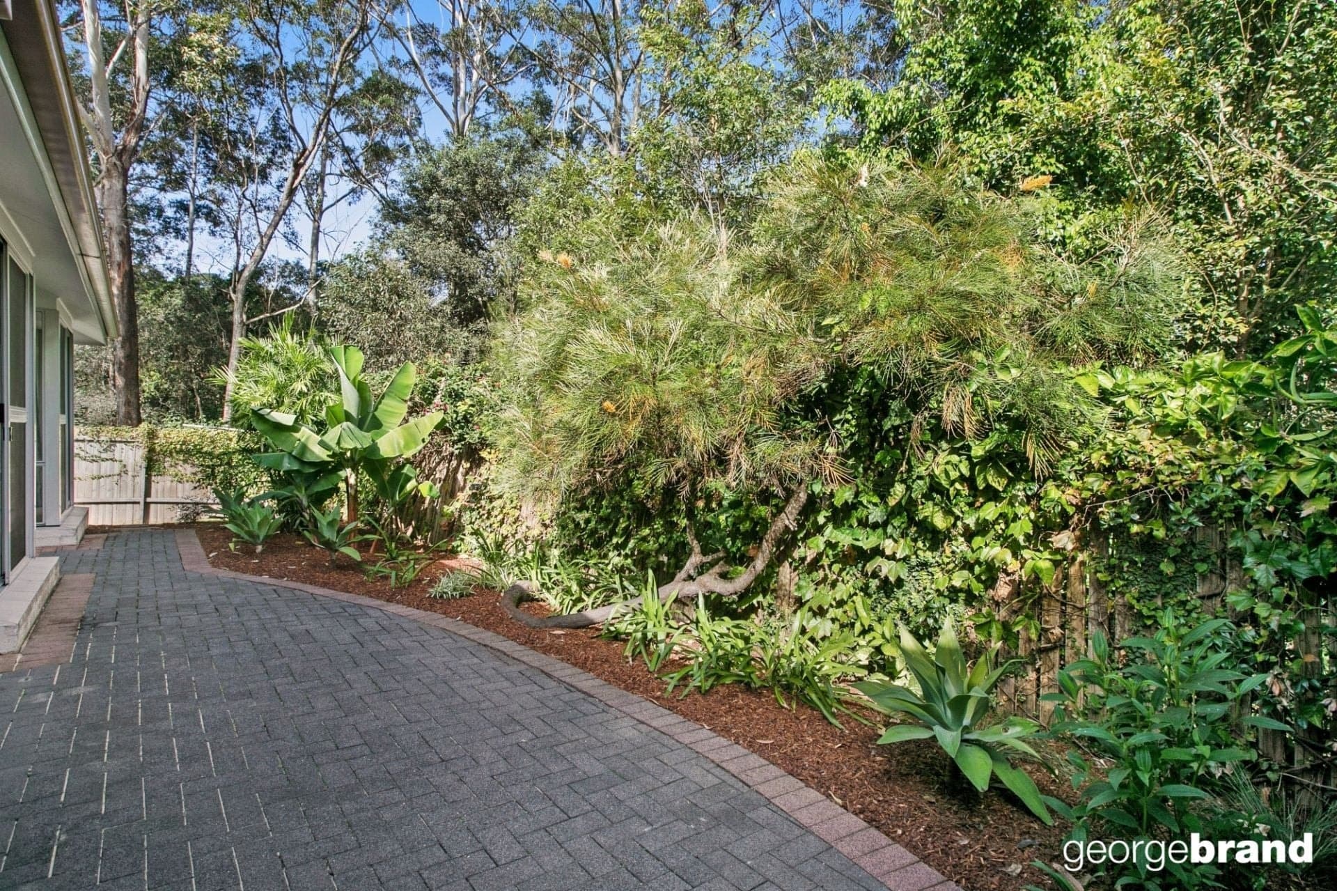 15/30 School Street KINCUMBER NSW, Kincumber - Image 1