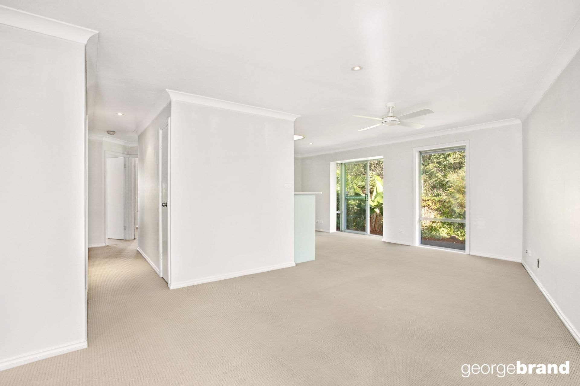 15/30 School Street KINCUMBER NSW, Kincumber - Thumbnail 2