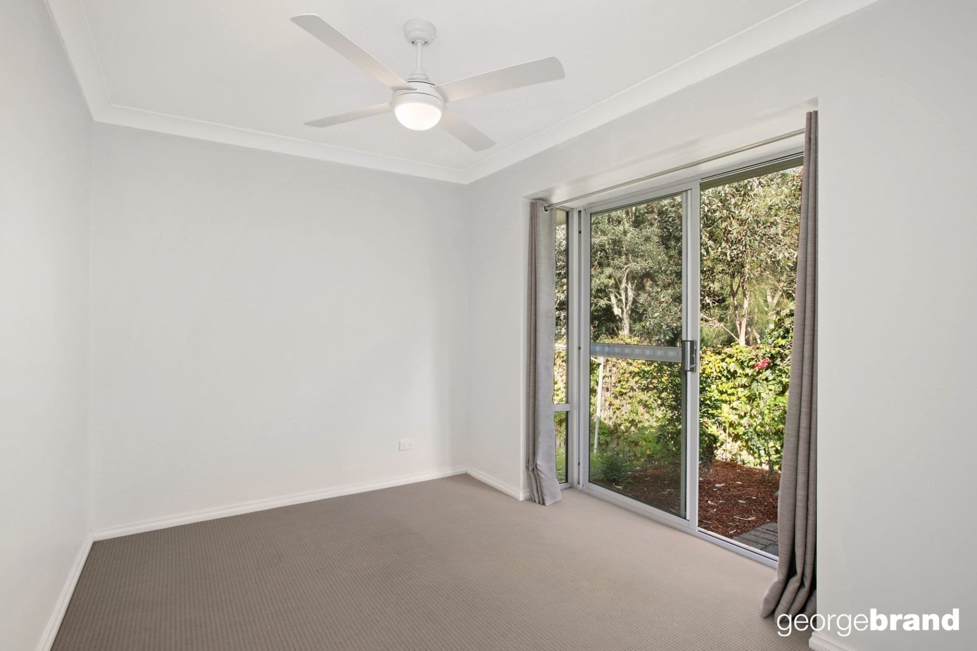 15/30 School Street KINCUMBER NSW, Kincumber - Thumbnail 3