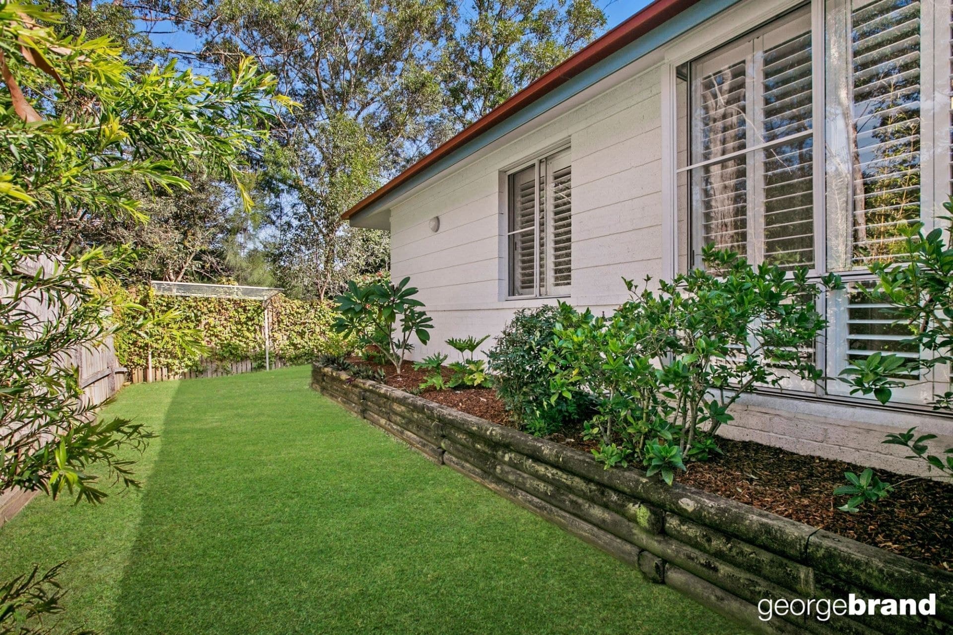 15/30 School Street KINCUMBER NSW, Kincumber - Thumbnail 5