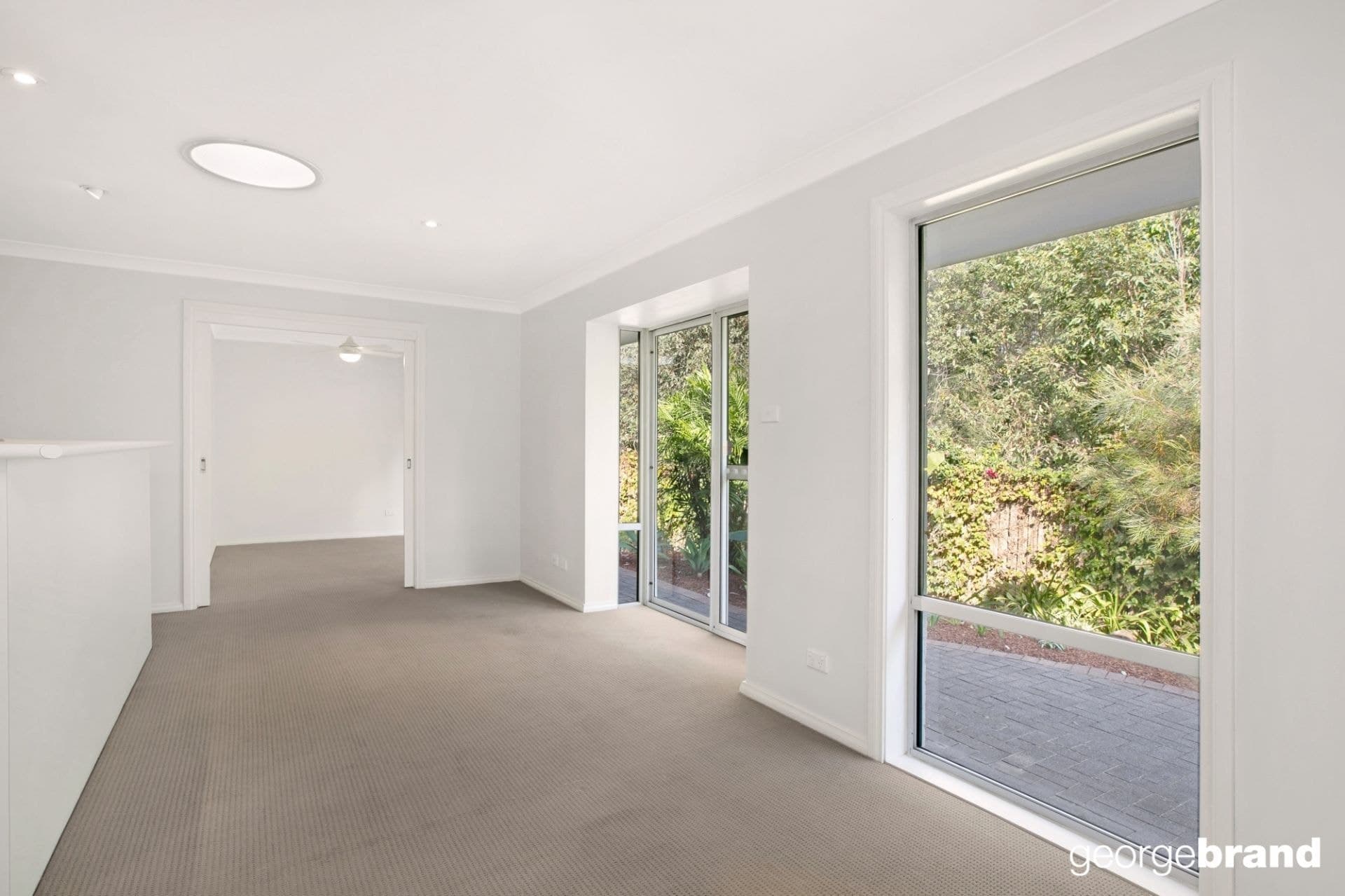 15/30 School Street KINCUMBER NSW, Kincumber - Thumbnail 6