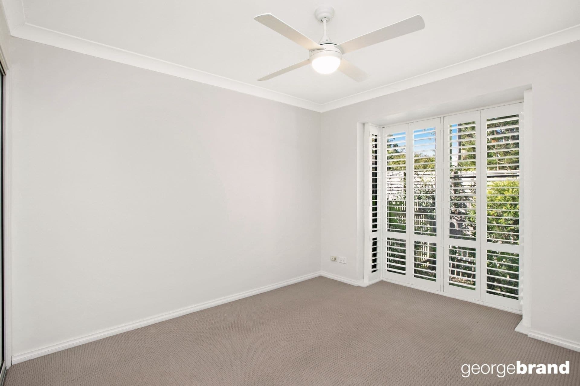 15/30 School Street KINCUMBER NSW, Kincumber - Thumbnail 7